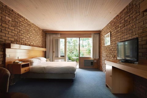 Flinders Cove Motor Inn - Accommodation Perth 5