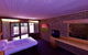 Flinders Cove Motor Inn - thumb 3