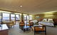 Flinders Cove Motor Inn - thumb 0