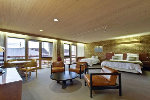 Flinders Cove Motor Inn - Accommodation Perth 0