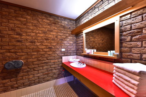 Flinders Cove Motor Inn - Accommodation Perth 1