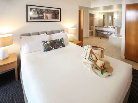 The Sebel Noosa - Accommodation Perth 6