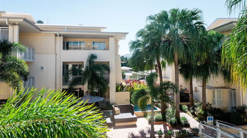 The Sebel Noosa - Accommodation Perth 0