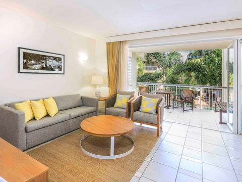The Sebel Noosa - Accommodation Perth 5