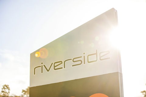 Nightcap At Riverside Hotel - Accommodation Perth 3
