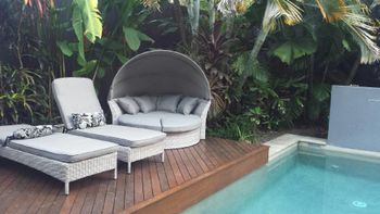 Port Douglas On Macrossan - Accommodation Perth 0