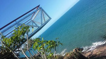 Port Douglas On Macrossan - Accommodation Perth 5