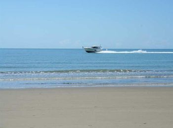 Port Douglas On Macrossan - Accommodation Perth 3