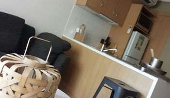 Port Douglas On Macrossan - Accommodation Perth 6