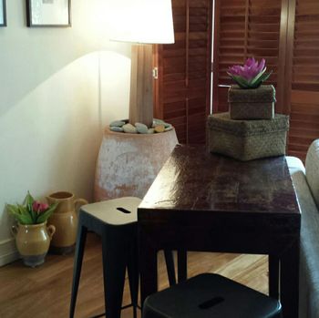 Port Douglas On Macrossan - Accommodation Perth 4