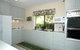 Ambience Holiday Apartments - thumb 3