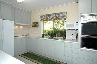 Ambience Holiday Apartments - Accommodation Perth 3