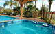 Ambience Holiday Apartments - thumb 6