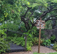 Woolshed Eco Lodge - Accommodation Perth