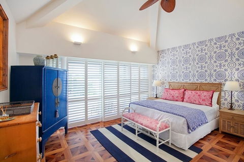 La Mer Noosa - Accommodation Perth 1