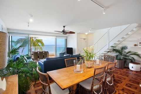 La Mer Noosa - Accommodation Perth 3