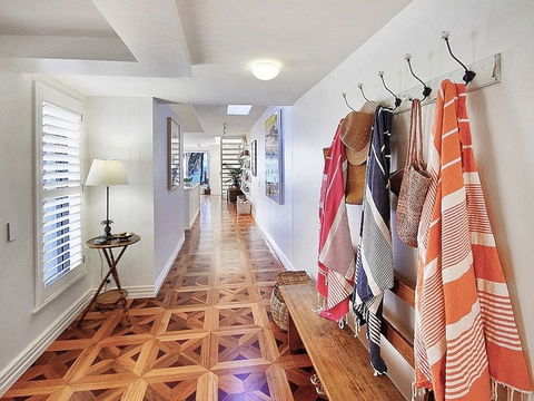 La Mer Noosa - Accommodation Perth 5