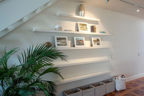 La Mer Noosa - Accommodation Perth 2