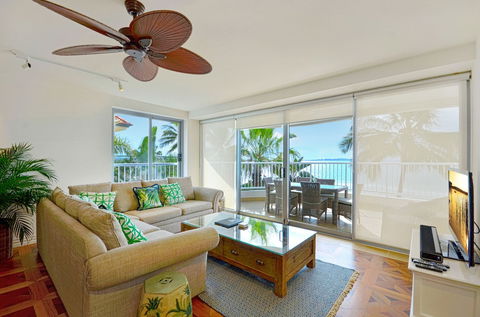 La Mer Noosa - Accommodation Perth 4