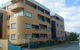 Palm Beach Holiday Resort - thumb 0
