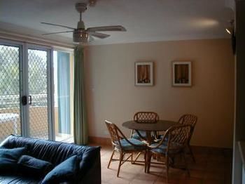Palm Beach Holiday Resort - Accommodation Perth 5