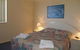 Palm Beach Holiday Resort - thumb 4