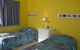 Palm Beach Holiday Resort - thumb 2