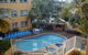 Palm Beach Holiday Resort - thumb 1