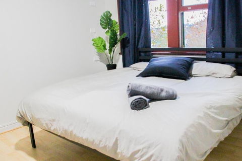 Mad Monkey Backpackers Bayswater - Accommodation Perth 4