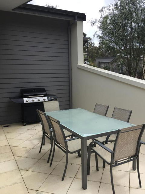 17 By The Sea - Dunsborough - Perth Resorts 6