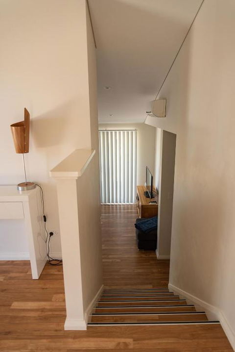 17 By The Sea - Dunsborough - Perth Resorts 1