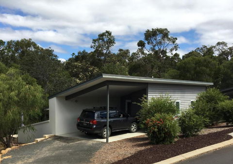 17 By The Sea - Dunsborough - Perth Resorts 4