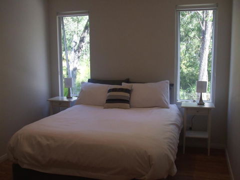 17 By The Sea - Dunsborough - Perth Resorts 2