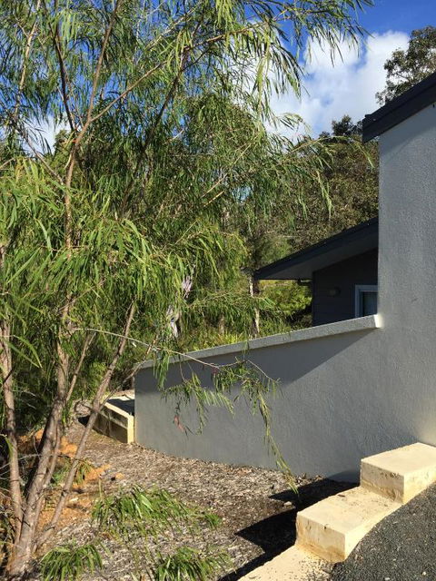 17 By The Sea - Dunsborough - Perth Resorts 3