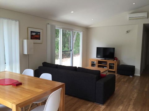 17 By The Sea - Dunsborough - Perth Resorts 5