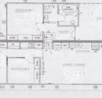 17 By The Sea - Dunsborough - Perth Resorts