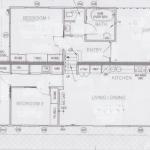 17 By The Sea - Dunsborough - Perth Resorts 0
