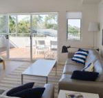 The Villa Dunsborough - Perth Resorts