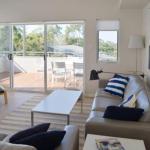 The Villa Dunsborough - Perth Resorts 0
