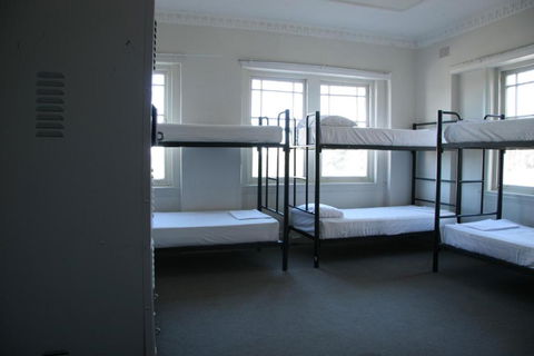 Noah's Bondi - Hostel - Accommodation Perth 4