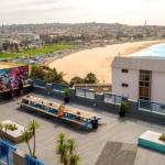 Noah's Bondi - Hostel - Accommodation Perth 0