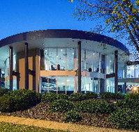 Premier Hotel  Apartments - Accommodation Perth