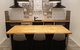 The Boutique Hostel - thumb 5