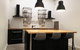 The Boutique Hostel - thumb 6