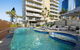 The Penthouses - Q Stay - thumb 0