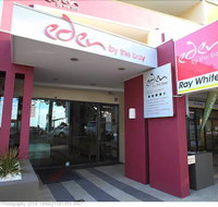 Eden By The Bay - Accommodation Perth