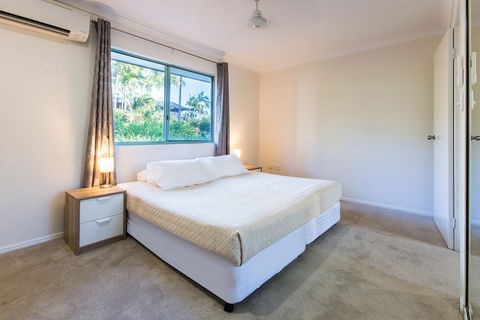 Sunset Waters Apartments - Accommodation Perth 5