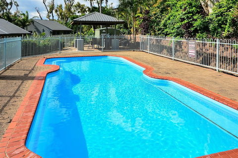 Sunset Waters Apartments - Accommodation Perth 1