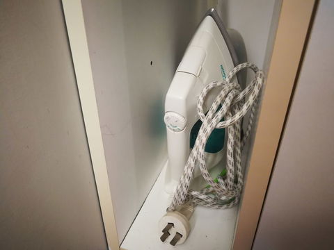 Vineyard Hill - Perth Resorts 6