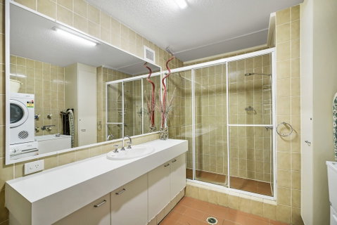 Peregian Court Resort - 4/84 Peregian Esp - Accommodation Perth 2